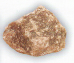 Redmond Rock Salt Example